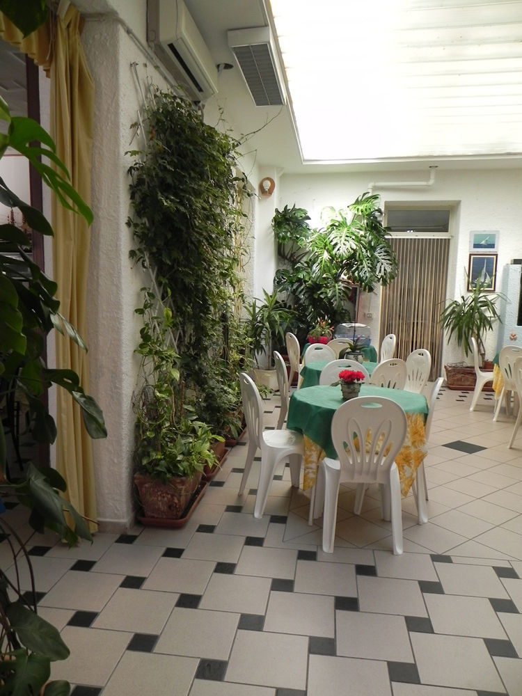 Hotel Fjby كالاسيتا المظهر الخارجي الصورة