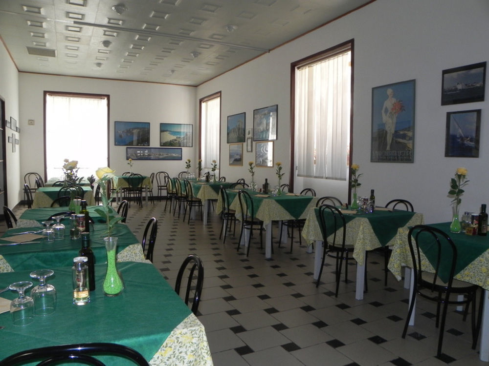 Hotel Fjby كالاسيتا المظهر الخارجي الصورة