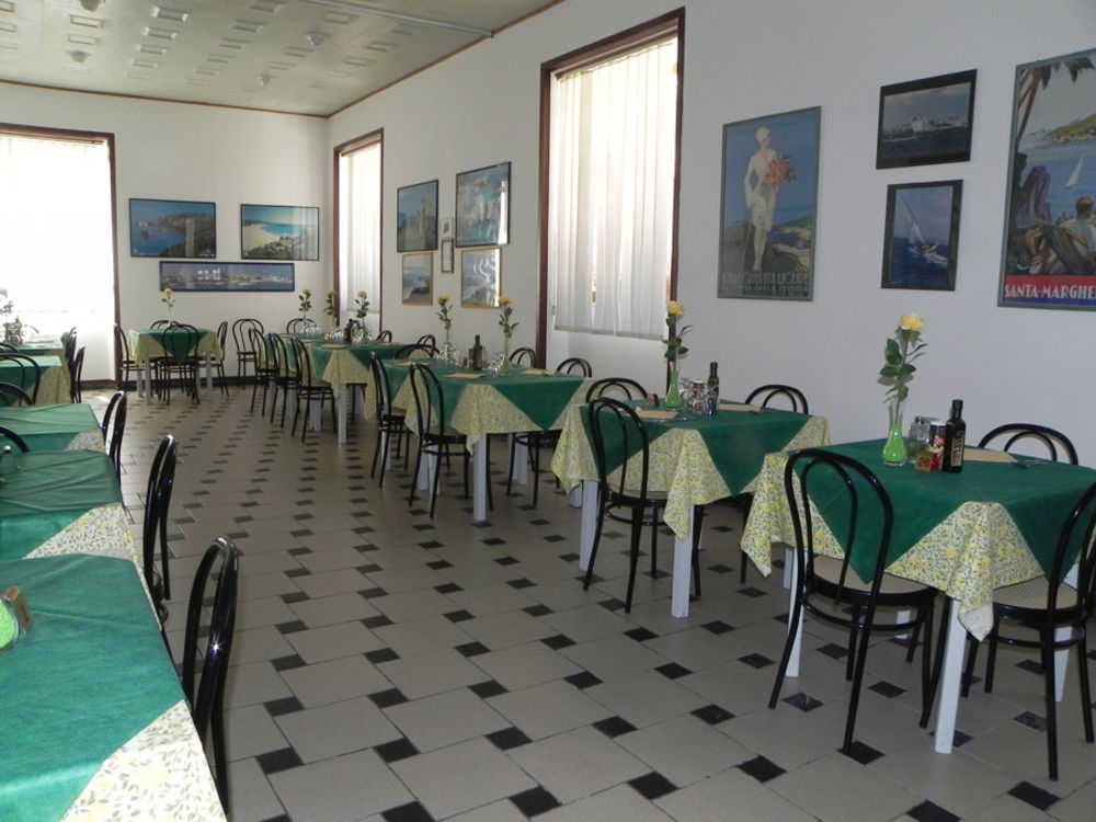 Hotel Fjby كالاسيتا المظهر الخارجي الصورة